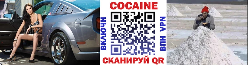 Купить закладки  Колпашево  Cocaine FishScale 