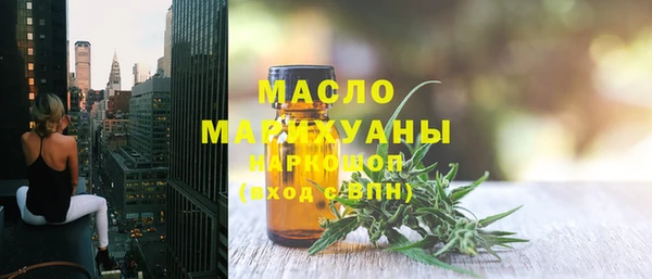 индика Ростов