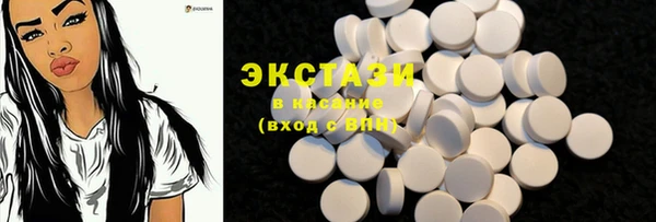 индика Ростов