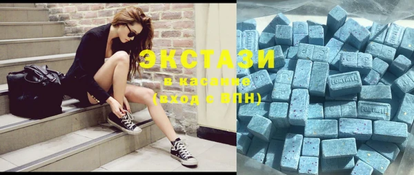 индика Ростов
