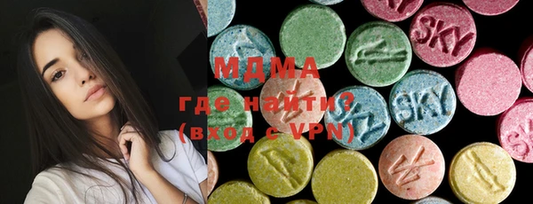 индика Ростов