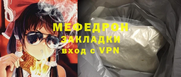 индика Ростов